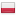 rambit.pl hosted country